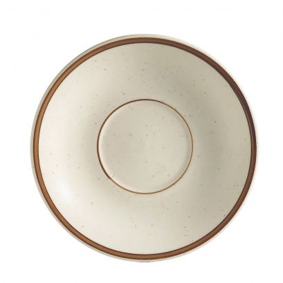 Saucer For AZ-1 6"