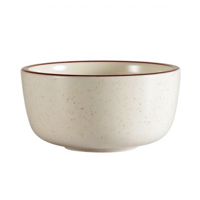 Jung Bowl 9.5oz 4 3/8"
