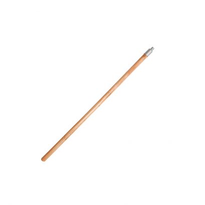Wood Handle for B2PO-10H 36"
