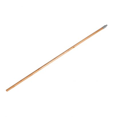 Wood Handle for B2PO-10H 60"