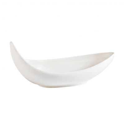 Boat Dish 7"