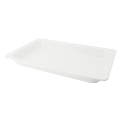 1/1 GN Pan 20 7/8"