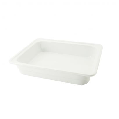 1/2 GN Pan 12 3/4"