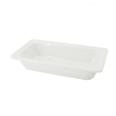 1/3 GN Pan 12 3/4"