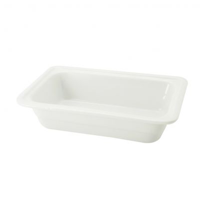 1/4 GN Pan 10 3/8"