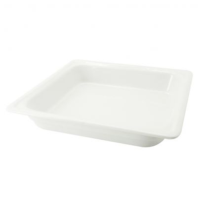 2/3 GN Pan 12 3/4"