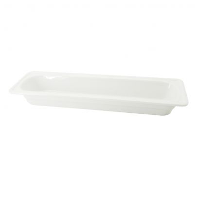 2/4 GN Pan 20 7/8"