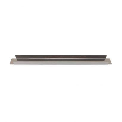 Divider Bar for BF-G313 12 3/4"