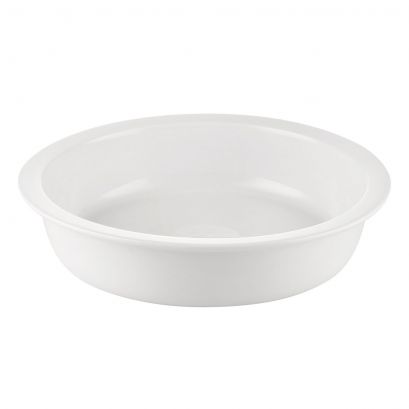 Round Pan 48oz 10 1/4"