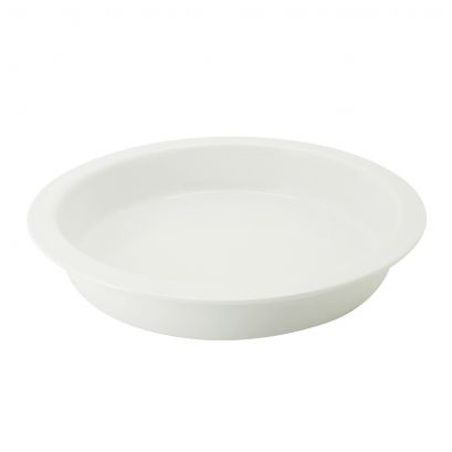 Round Pan 15 3/8"