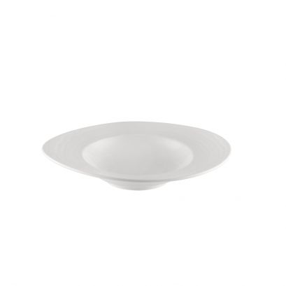 Pasta Bowl 7.75oz 10"
