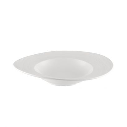 Pasta Bowl 13oz 12"