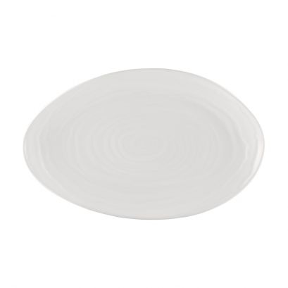 Platter 12"