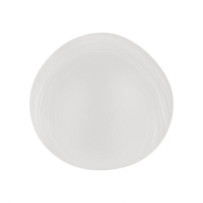 Plate 10 3/4"