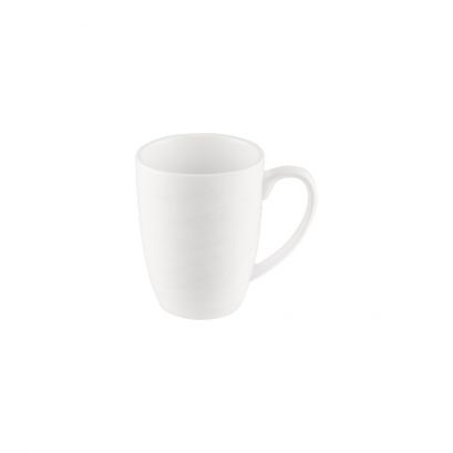 Mug 11 oz 3"