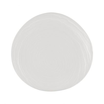 Plate 12"
