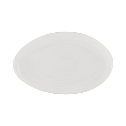 Platter 14"