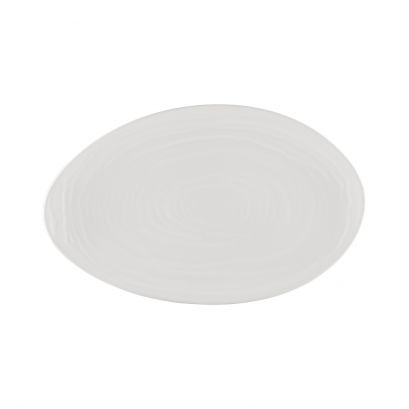 Platter 16"
