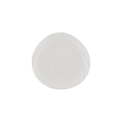 Plate 7 1/2"