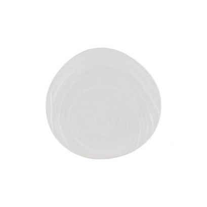 Plate 8 1/2"