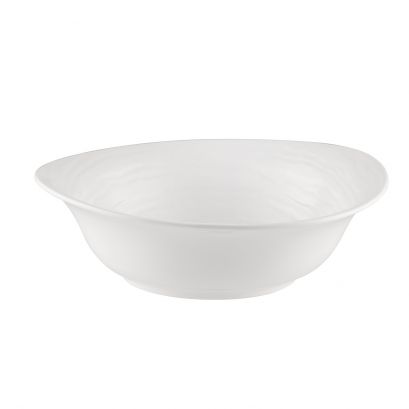 Bowl 37.25oz 10"