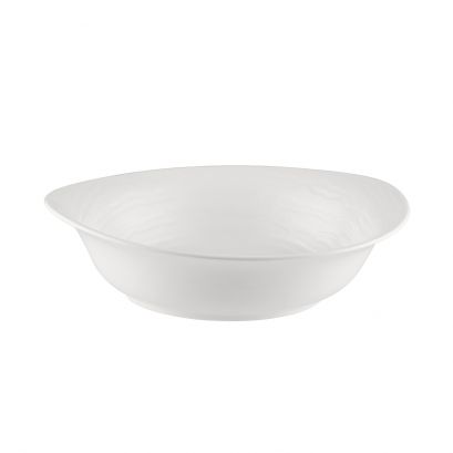 Bowl 57.5oz 12"