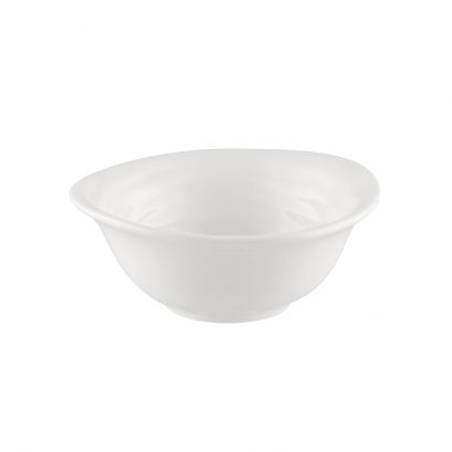 Bowl 3.25oz 4 1/4"