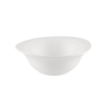 Bowl 13oz 7"