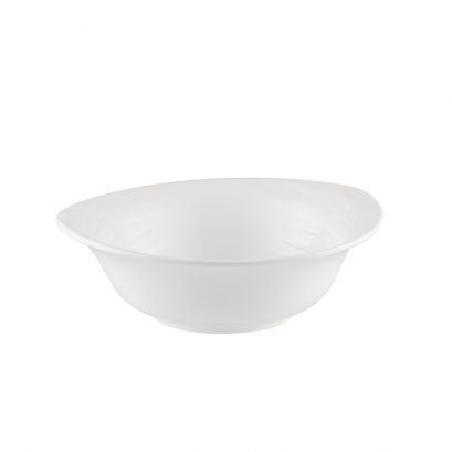 Bowl 19oz 8"