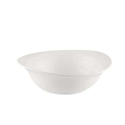 Bowl 27.5oz 9"