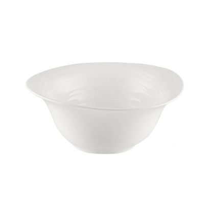 Salad/Pasta Bowl 48.5oz 10"