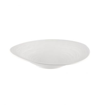 Salad/Pasta Bowl 16.25oz 10 3/4"