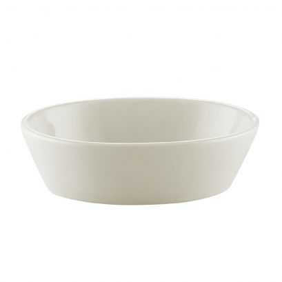 Oval Baking Dish AW 15oz 6 3/4"