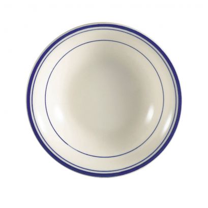 Fruit Dish R.E. #3 1/2 5oz 4 3/4"