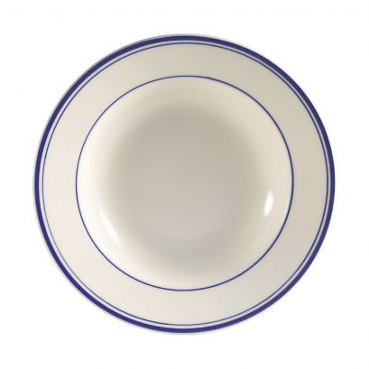 Pasta Bowl 30oz 12 3/4"