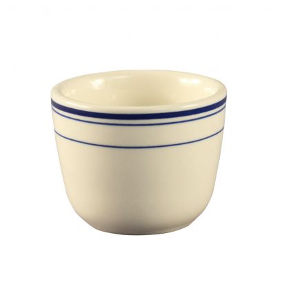 Chinese Tea Cup 4.5oz 2 7/8"