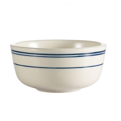Jung Bowl 9.5oz 4 3/8"