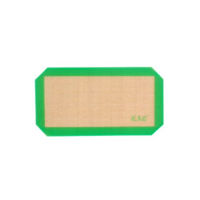 Baking Mat Silicone 8-3/4" x 4-3/4"