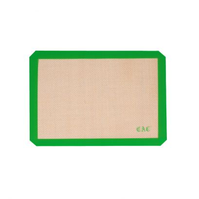 Baking Mat Silicone 16-1/2" x 11-5/8"