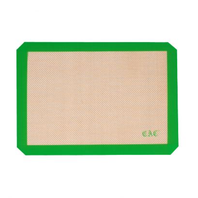 Baking Mat Silicone 20-1/2" x 14-3/8"