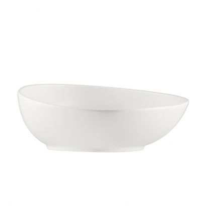 Beret Bowl 45.75oz 10 3/4"