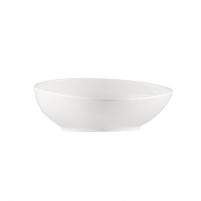 Beret Bowl 20.25oz 8 3/4"