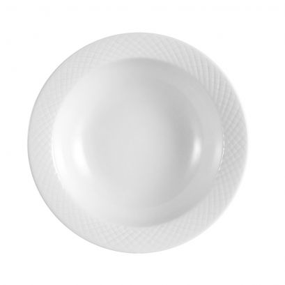 Grapefruit Dish 8oz 6 1/2"
