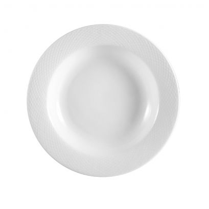 Pasta Bowl 22oz 12"