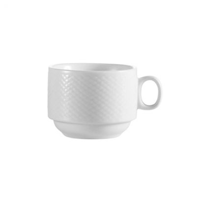 Stacking Cup A.D. 3.5oz 2 5/8"