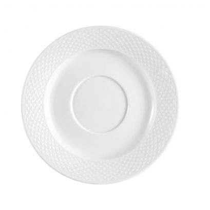 Saucer For BST-35 5"