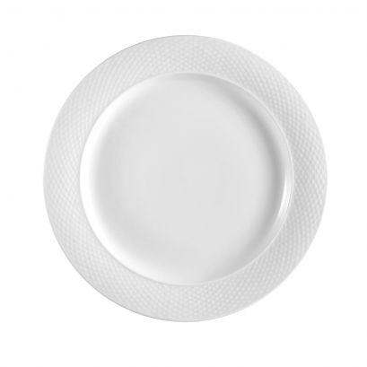 Plate 7 1/2"
