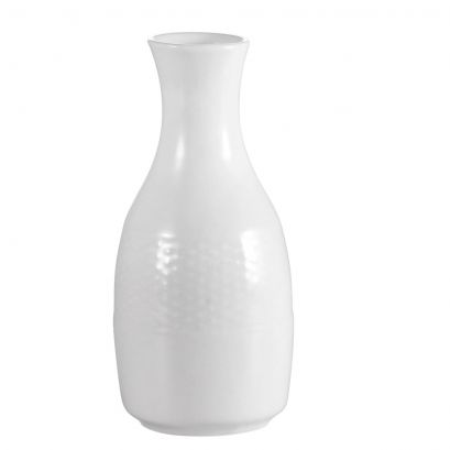 Bud Vase 1 1/4"