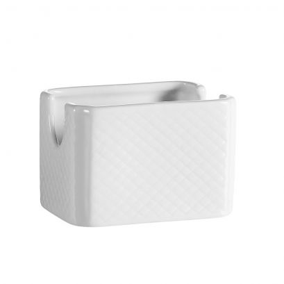 Sugar Packet Holder 3 1/2"