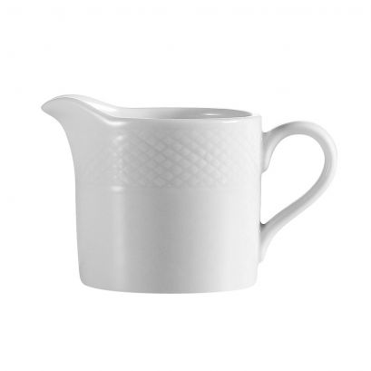 Creamer 4oz 2"
